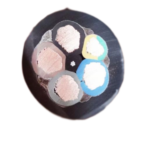 狗万·max(中国游)有限公司官网