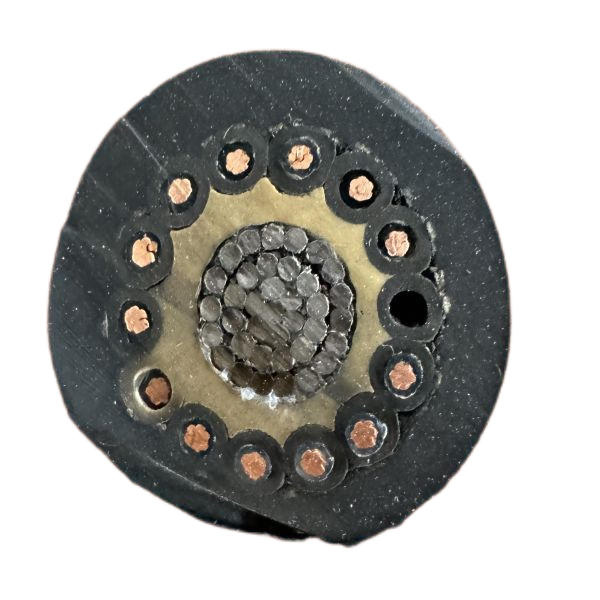 狗万·max(中国游)有限公司官网