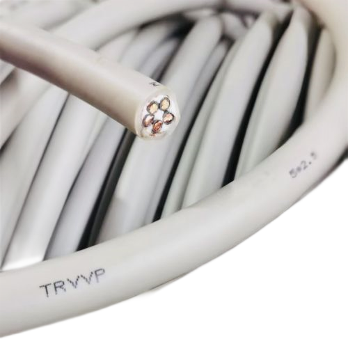 ����max(�й���)���޹�˾����