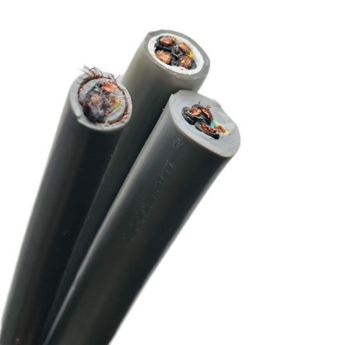 ����max(�й���)���޹�˾����