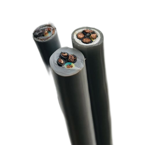 ����max(�й���)���޹�˾����