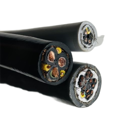 狗万·max(中国游)有限公司官网