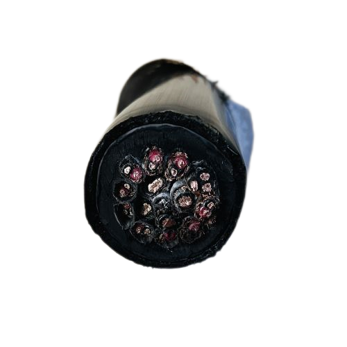 狗万·max(中国游)有限公司官网