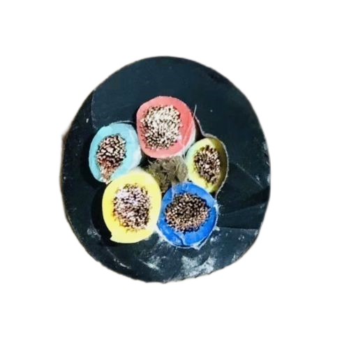 ����max(�й���)���޹�˾����