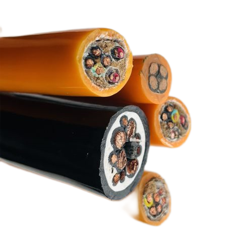 狗万·max(中国游)有限公司官网