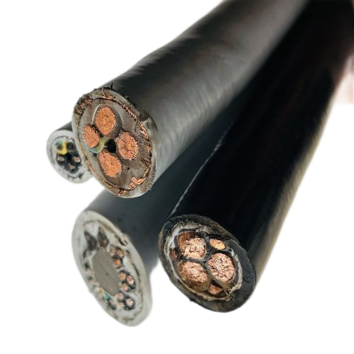 狗万·max(中国游)有限公司官网