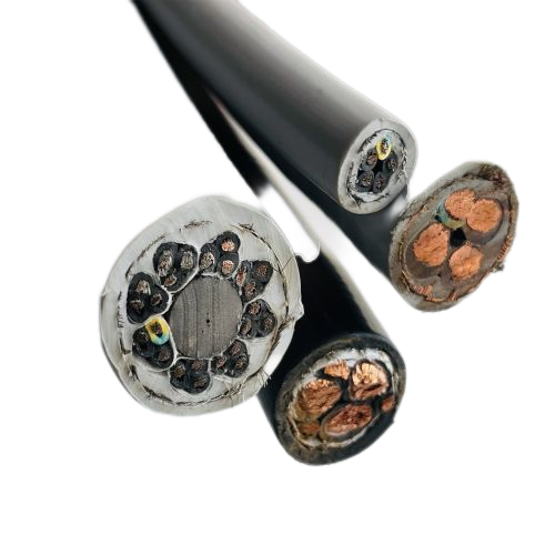 狗万·max(中国游)有限公司官网