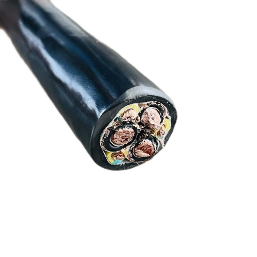 狗万·max(中国游)有限公司官网