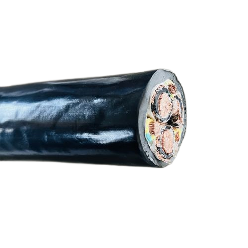 狗万·max(中国游)有限公司官网