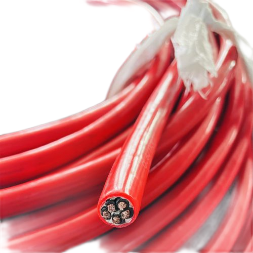 ����max(�й���)���޹�˾����