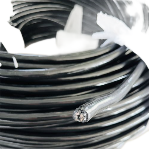 ����max(�й���)���޹�˾����