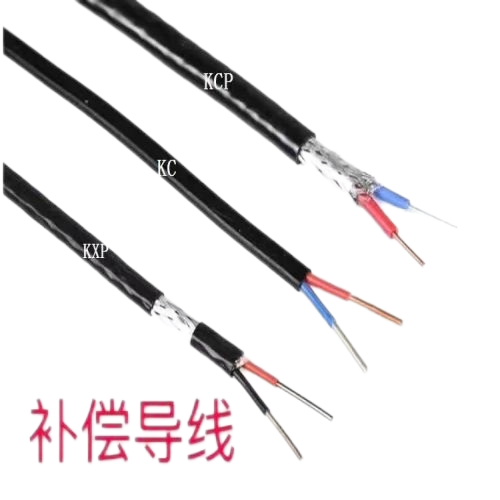 ����max(�й���)���޹�˾����