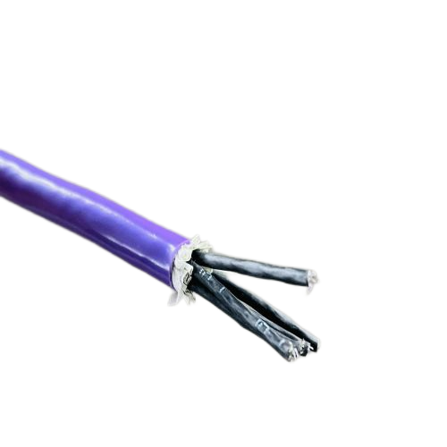 狗万·max(中国游)有限公司官网