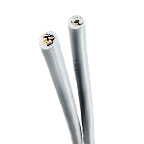 狗万·max(中国游)有限公司官网