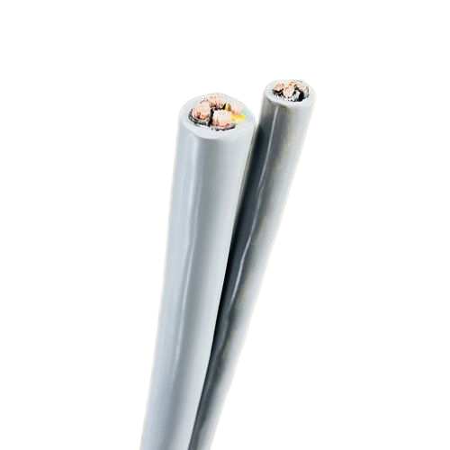 ����max(�й���)���޹�˾����