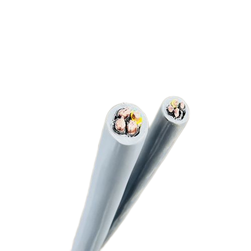 ����max(�й���)���޹�˾����