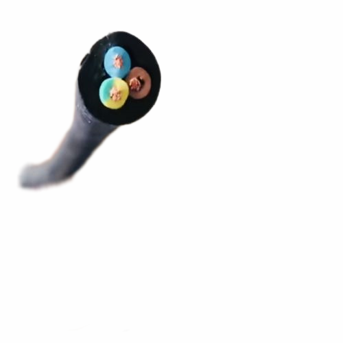 ����max(�й���)���޹�˾����