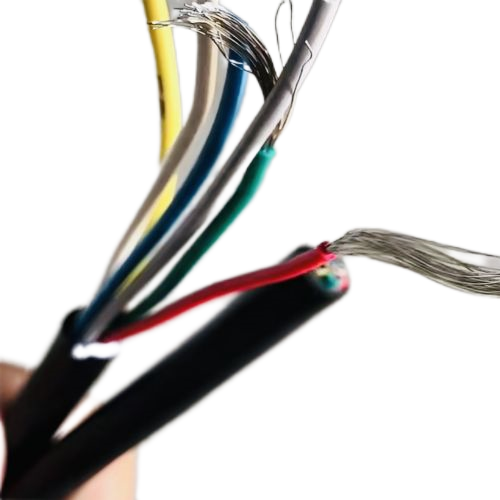 ����max(�й���)���޹�˾����