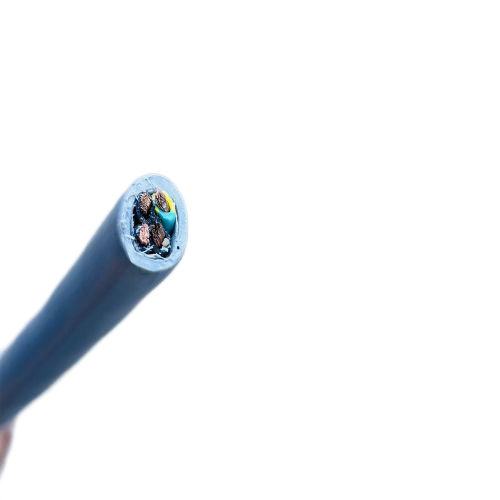 ����max(�й���)���޹�˾����