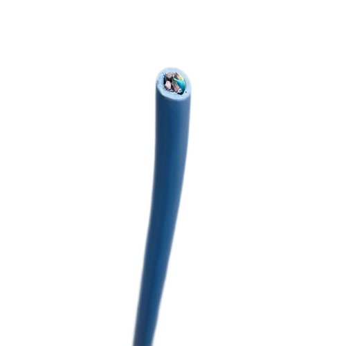 ����max(�й���)���޹�˾����