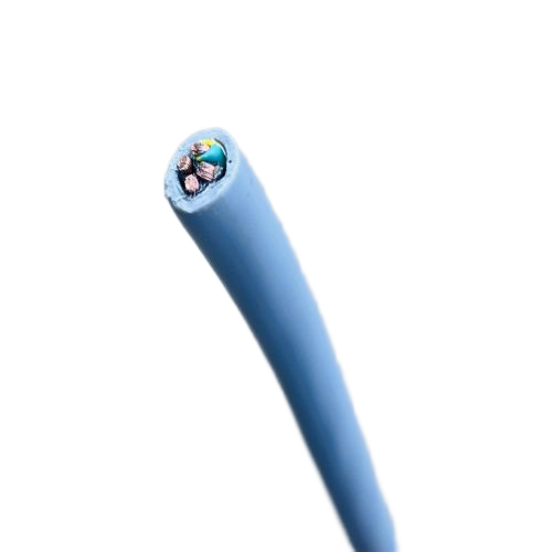 ����max(�й���)���޹�˾����