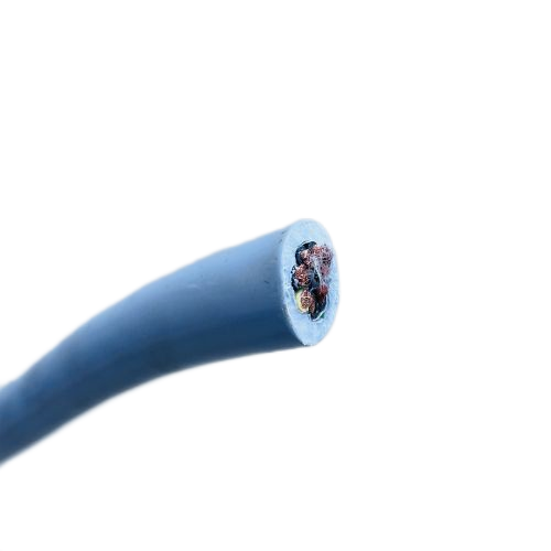 狗万·max(中国游)有限公司官网