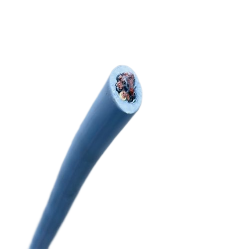 狗万·max(中国游)有限公司官网