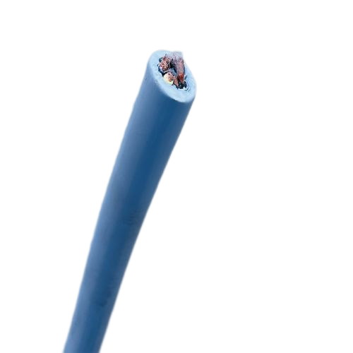 狗万·max(中国游)有限公司官网