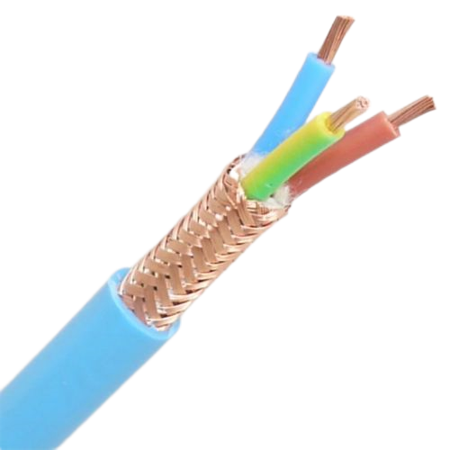 狗万·max(中国游)有限公司官网