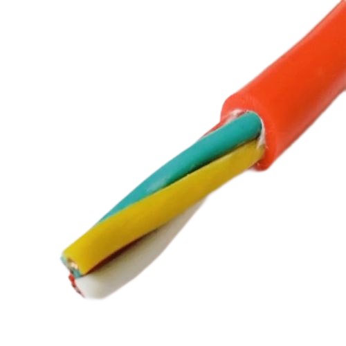 ����max(�й���)���޹�˾����