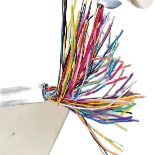 狗万·max(中国游)有限公司官网