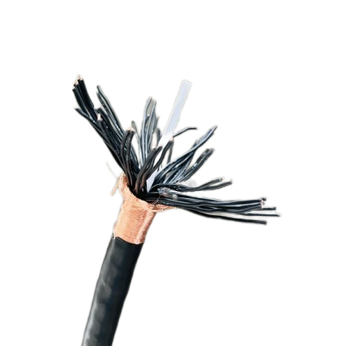 狗万·max(中国游)有限公司官网