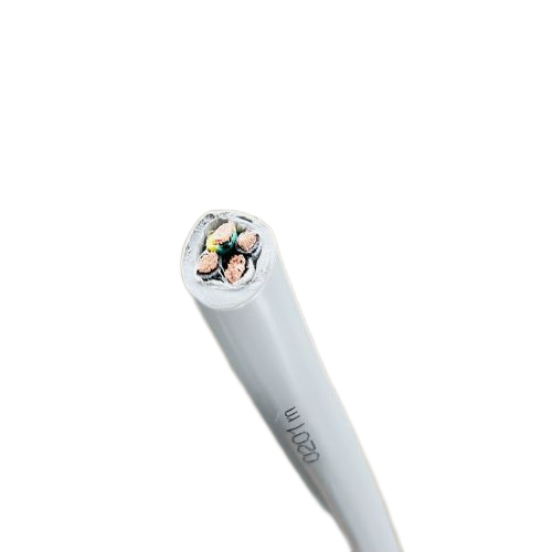 狗万·max(中国游)有限公司官网