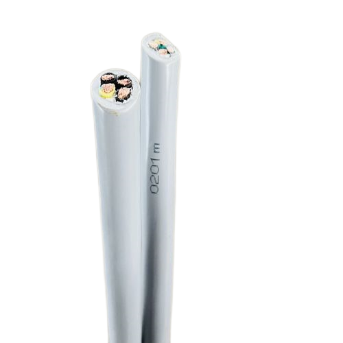 狗万·max(中国游)有限公司官网