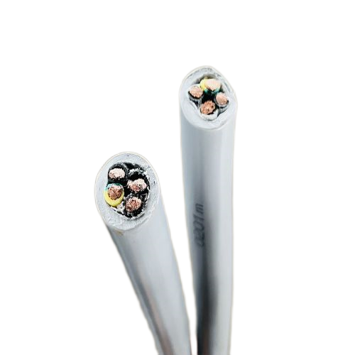 狗万·max(中国游)有限公司官网