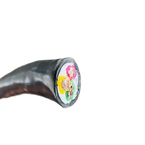 ����max(�й���)���޹�˾����