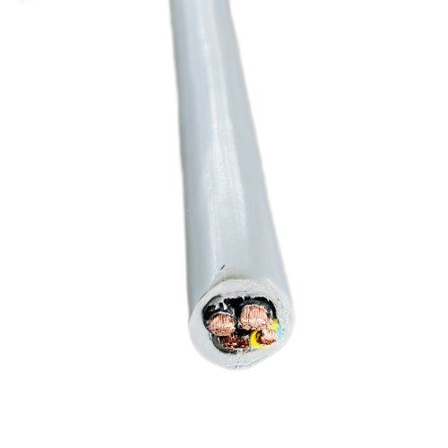 ����max(�й���)���޹�˾����