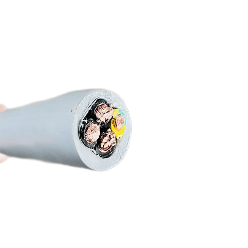 ����max(�й���)���޹�˾����