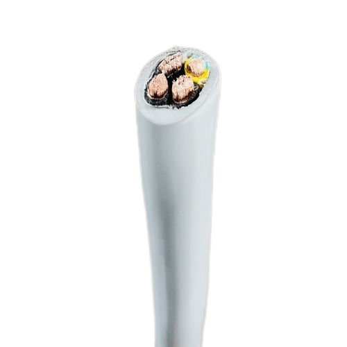 ����max(�й���)���޹�˾����