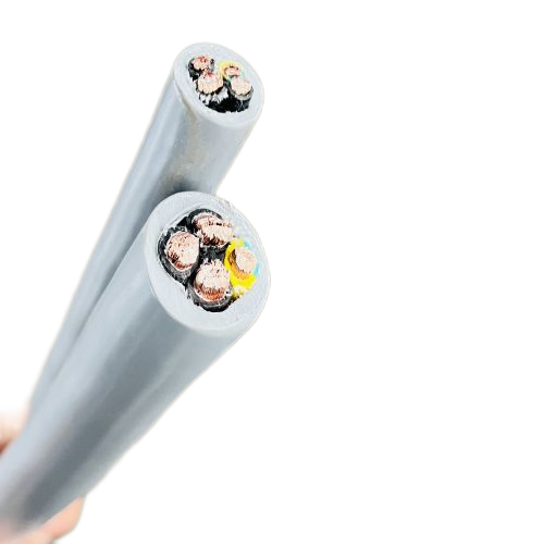 狗万·max(中国游)有限公司官网