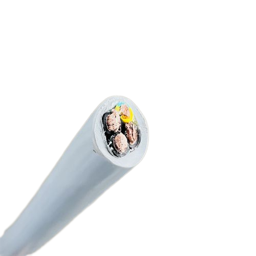 狗万·max(中国游)有限公司官网