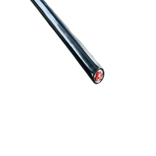 狗万·max(中国游)有限公司官网