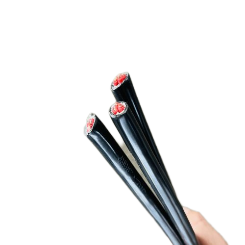 狗万·max(中国游)有限公司官网