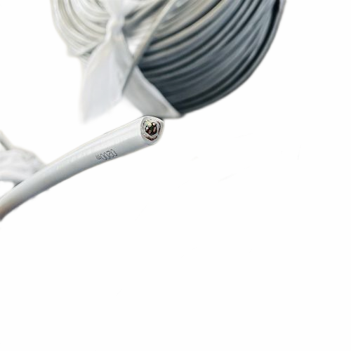 ����max(�й���)���޹�˾����