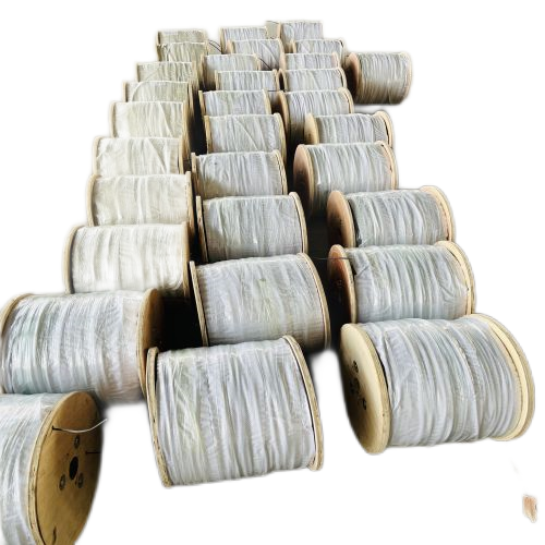 ����max(�й���)���޹�˾����