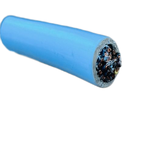 ����max(�й���)���޹�˾����