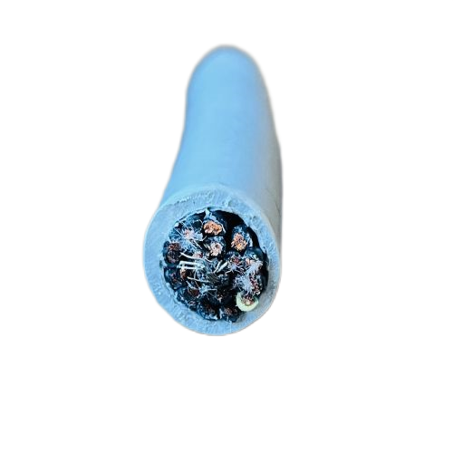 ����max(�й���)���޹�˾����