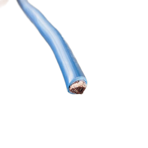 ����max(�й���)���޹�˾����