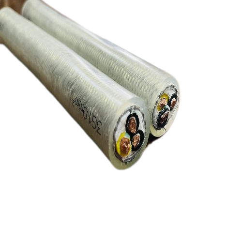 ����max(�й���)���޹�˾����