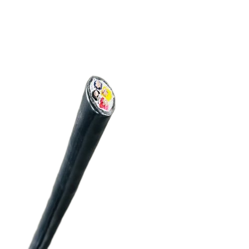 ����max(�й���)���޹�˾����